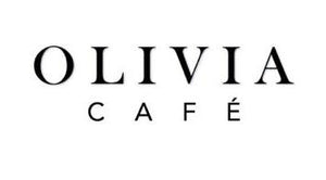 OLIVIA CAFÉ